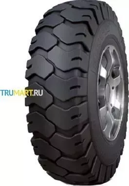 Фото №1 Шина NorTec FT-215 6,50-10 128A5 TT PR14