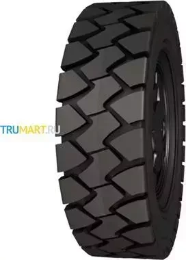 Шина NorTec FT-214 7,00-12 136A5 TT PR16