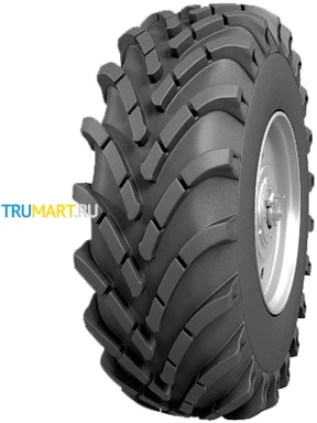Фото №2 Шина NorTec TA-04 30,5R32 172A8 TT PR16