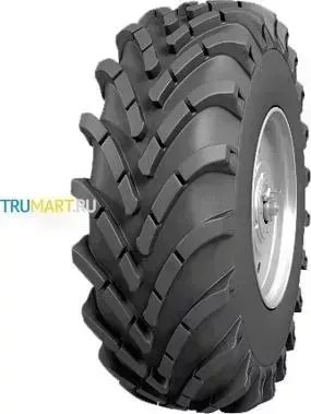 Фото №1 Шина NorTec TA-04 30,5R32 172A8 TT PR16