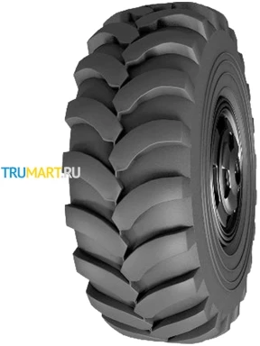 Фото №2 Шина NorTec IND 247 23,5-25 177B TT PR20