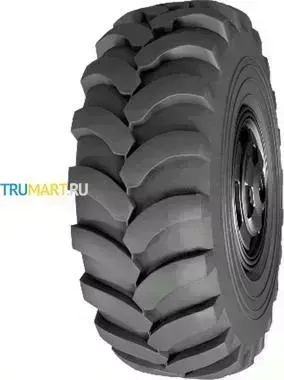 Фото №1 Шина NorTec IND 247 23,5-25 177B TT PR20