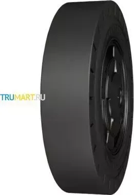 Шина NorTec CT-311 11,00-20 12PR 155A3 TT РОССИЯ
