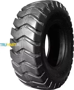 Фото №1 Шина NorTec ER-612 20,5-25 170B TT PR20