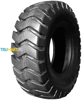 Фото №2 Шина NorTec ER-612 20,5-25 170B TT PR20