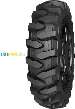 Фото №2 Шина NorTec ER-109 10,00-20 146B TT PR16