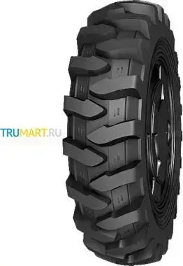 Фото №1 Шина NorTec ER-109 10,00-20 146B TT PR16