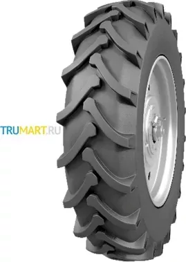Фото №2 Шина NorTec TA-03 16,9R38 8PR 141A8 TT РОССИЯ