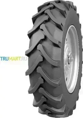 Фото №1 Шина NorTec TA-03 16,9R38 8PR 141A8 TT РОССИЯ