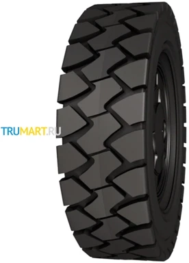 Фото №1 Шина NorTec FT-214 6,50-10 128A5 TT PR14