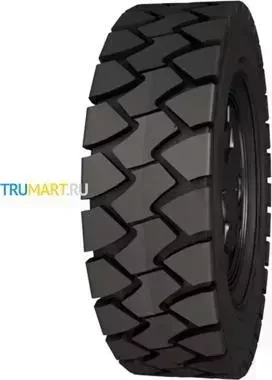 Фото №2 Шина NorTec FT-214 6,50-10 128A5 TT PR14