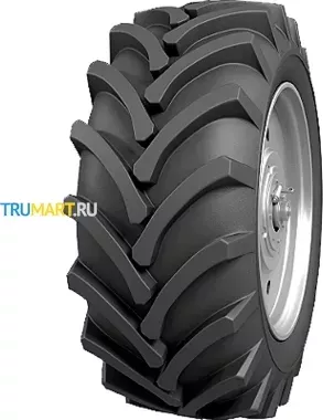 Фото №2 Шина NorTec H-05 18,4-24 12PR 158A6 TT РОССИЯ