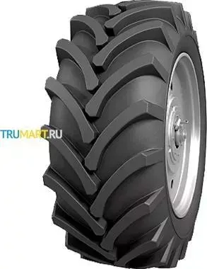 Фото №1 Шина NorTec H-05 18,4-24 12PR 158A6 TT РОССИЯ