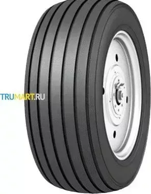 Шина NorTec IM-17 10 / 75 / R—15.3 A6 123