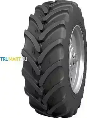 Шина NorTec TA-01 520 / 85 / R38 A8 152/155