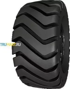 Фото №1 Шина NorTec ER-205 17,5-25 158B TT PR16