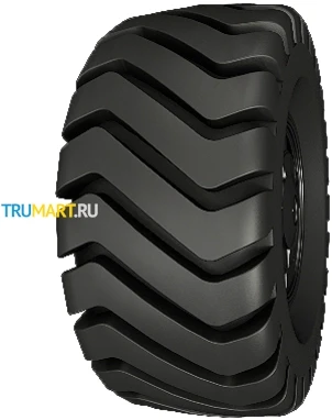 Фото №2 Шина NorTec ER-205 17,5-25 158B TT PR16