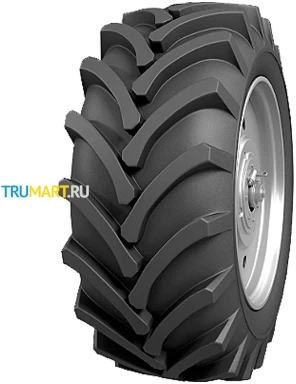 Фото №2 Шина NorTec H-05 213 / 70 / R—24 A6 140