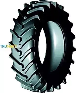 Фото №2 Шина NorTec TA-02 28,1R26 12PR 158A8 TT РОССИЯ
