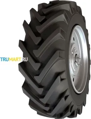 Фото №1 Шина NorTec TA-02 28,1R26 12PR 158A8 TT РОССИЯ
