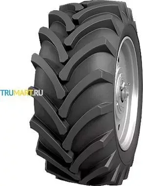 Шина NorTec H-05 18,4-24 136A6 TT PR8