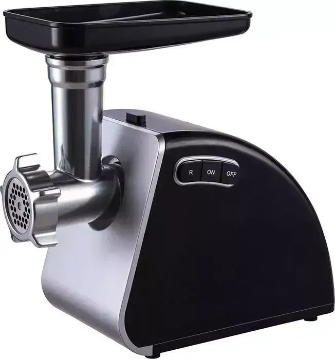 Мясорубка STARWIND SMG3345