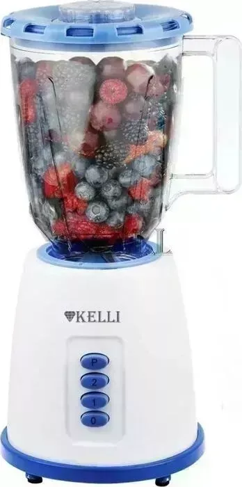 Фото №1 Блендер KELLI KL-5130
