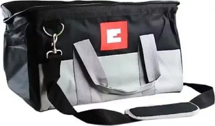 Фото №2 Сумка EINHELL для инструмента Softbag 28x40 см