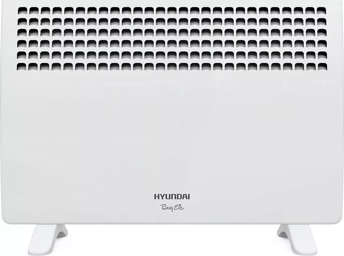 Фото №1 Конвектор HYUNDAI H-HV19-15-UI624