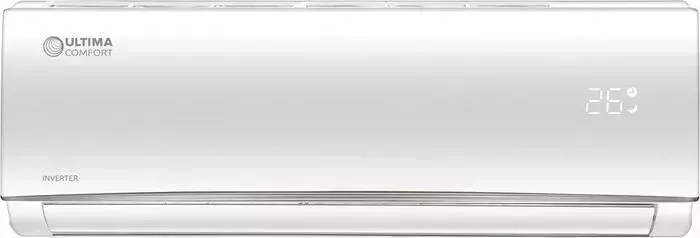 Фото №1 Сплит система Ultima Comfort ECL-I09PN
