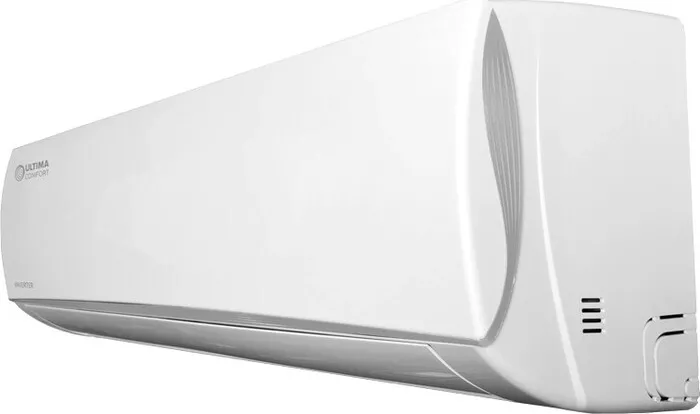 Фото №4 Сплит система Ultima Comfort ECL-I09PN