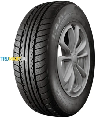 Фото №6 Шина КАМА Breeze НК-132 175 / 70 / R13 T 82