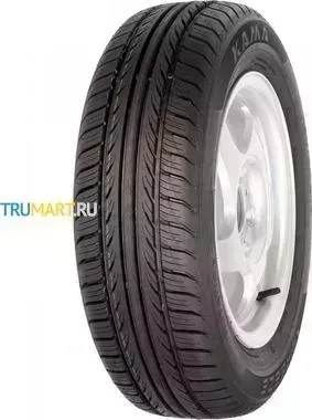 Фото №2 Шина КАМА Breeze НК-132 175 / 70 / R13 T 82