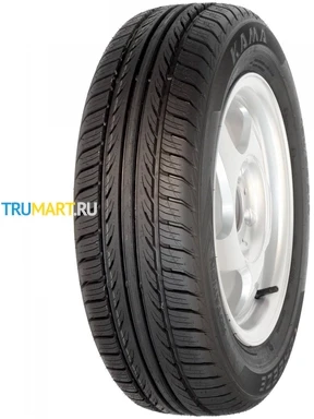 Фото №3 Шина КАМА Breeze НК-132 175 / 70 / R13 T 82