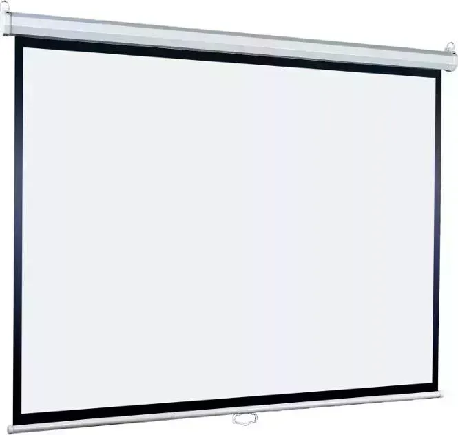 Настенный экран LUMIEN (LEP-100118) Eco Picture 164x240 см