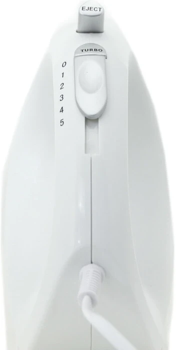 Фото №7 Миксер SUPRA MXS-527