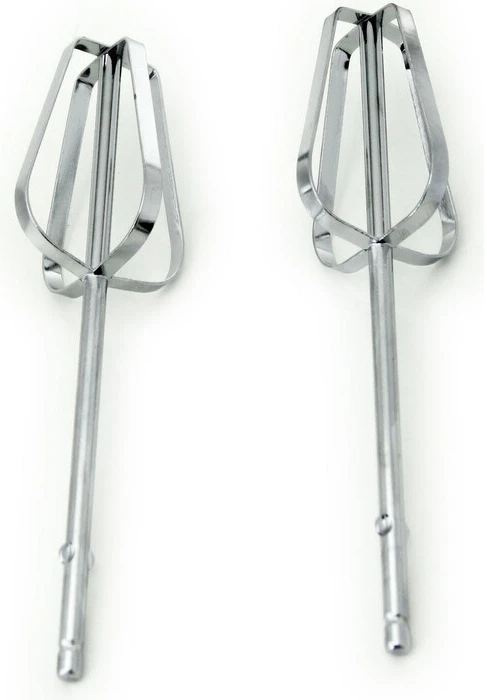 Фото №1 Миксер SUPRA MXS-527