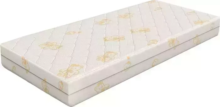 Матрас Ecomily Baby Balance 100x200x11 100 × 200