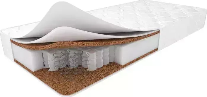 Матрас Family Status 180x190x20 180 × 190