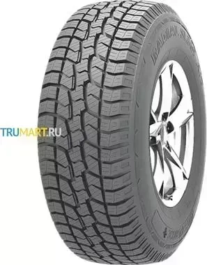 Фото №3 Шина GOODRIDE SL369 A/T 225 / 75 / R16 S 108