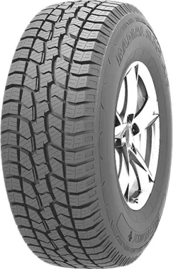 Фото №2 Шина GOODRIDE SL369 A/T 225 / 75 / R16 S 108