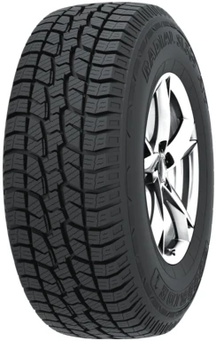 Фото №1 Шина GOODRIDE SL369 A/T 225 / 75 / R16 S 108