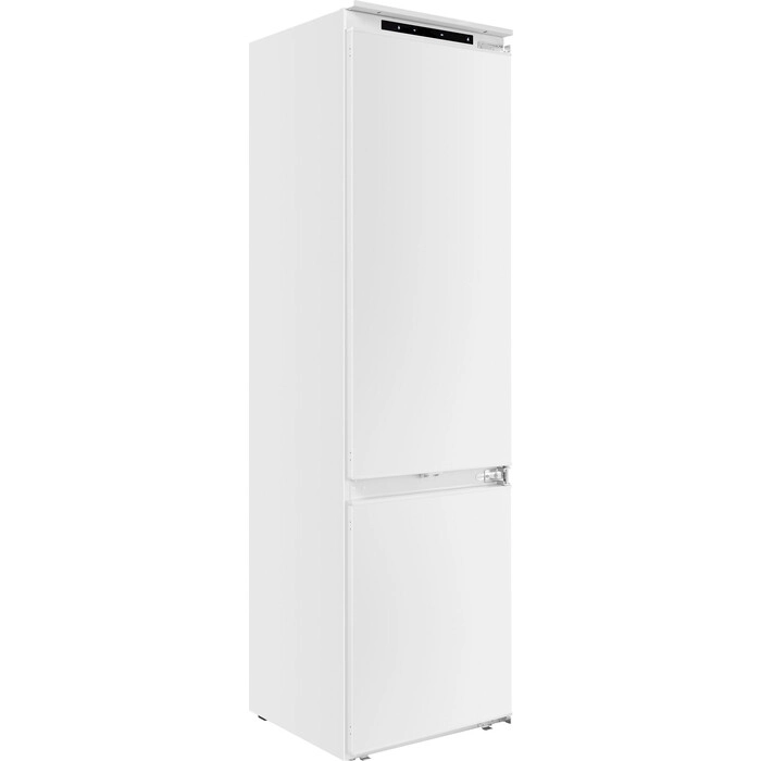 Фото №2 Холодильник MAUNFELD -морозильник встраиваемый MBF193NFW