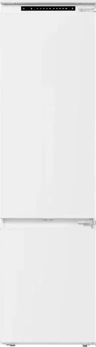 Фото №4 Холодильник MAUNFELD -морозильник встраиваемый MBF193NFW