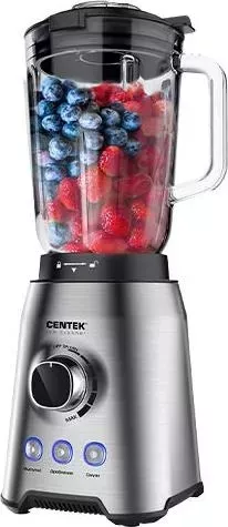 Фото №5 Блендер CENTEK CT-1329