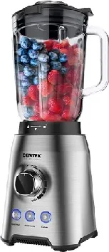 Фото №10 Блендер CENTEK CT-1329