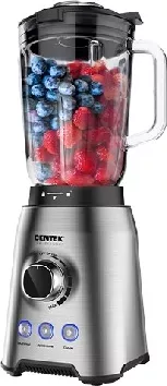 Фото №4 Блендер CENTEK CT-1329