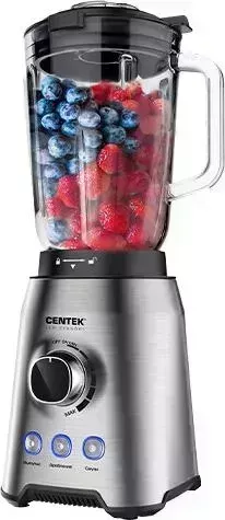 Фото №2 Блендер CENTEK CT-1329