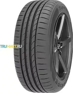 Фото №3 Шина GOODRIDE Z-107 ZuperEco 195 / 50 / R15 V 82