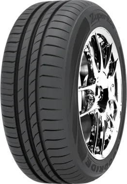 Фото №2 Шина GOODRIDE Z-107 ZuperEco 195 / 50 / R15 V 82